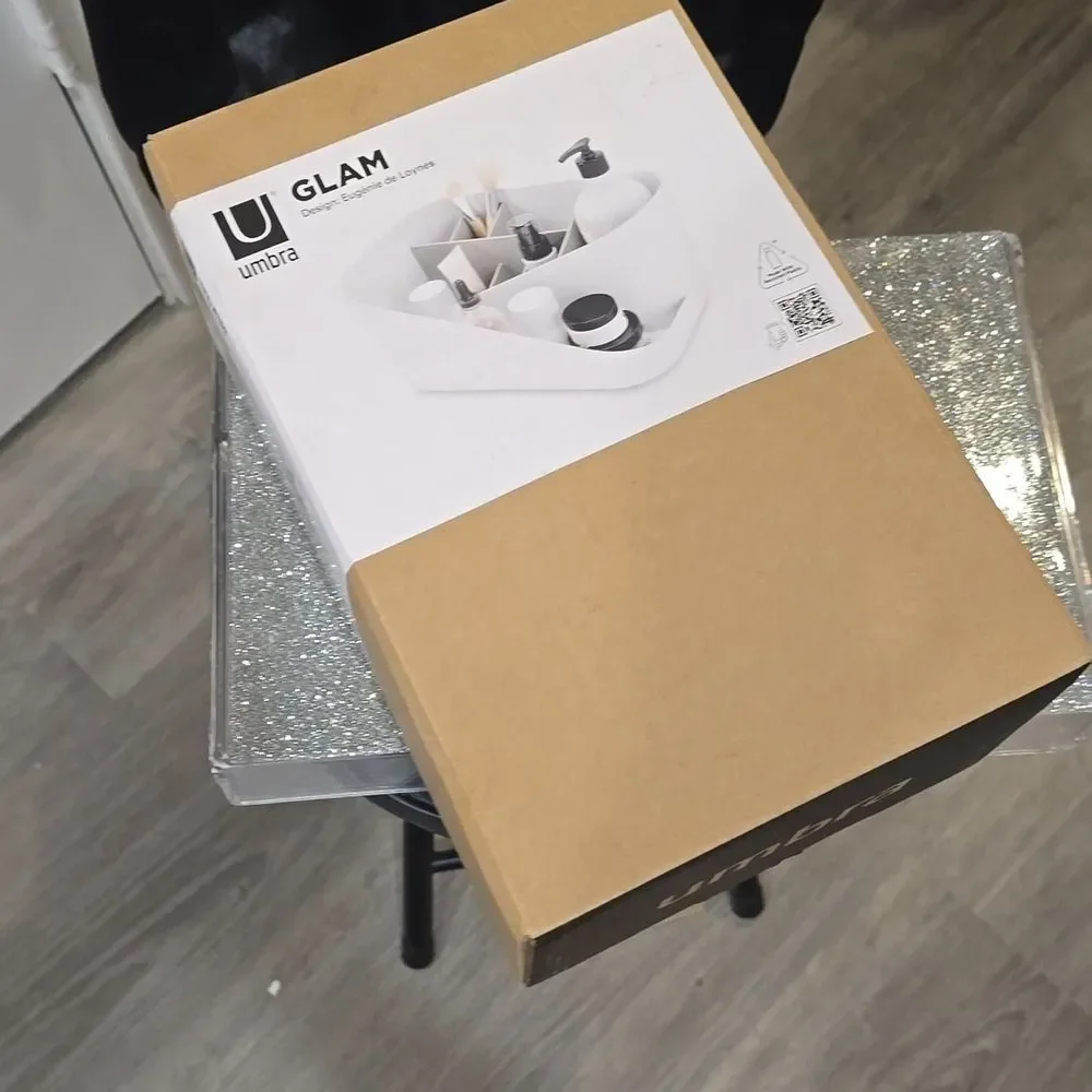 Umbra new box